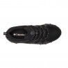 Columbia Peakfreak II Outdry - Sapatilhas homem | Hardloop