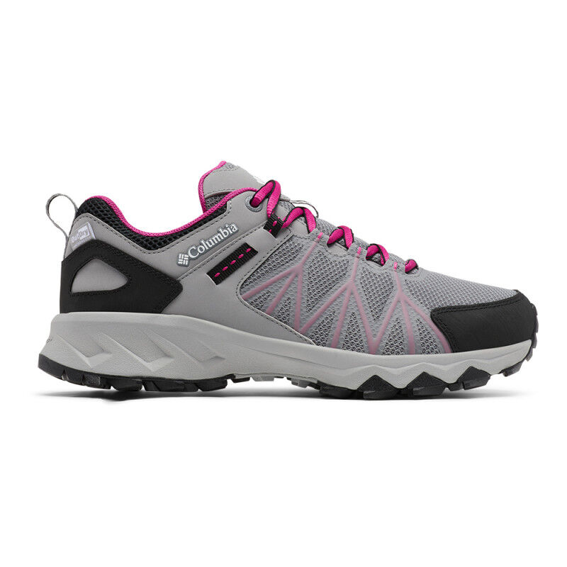 Columbia Peakfreak II Outdry - Schoenen - Dames