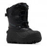 Columbia Bugaboot Celsius - Botas da neve criança | Hardloop