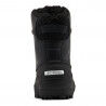 Columbia Bugaboot Celsius - Botas da neve criança | Hardloop