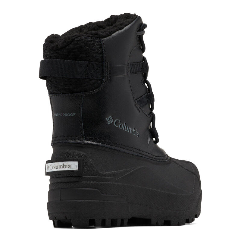 Columbia Bugaboot Celsius - Winterschoenen - Kinderen