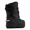 Columbia Bugaboot Celsius - Botas da neve criança | Hardloop