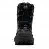 Columbia Bugaboot Celsius - Botas da neve criança | Hardloop