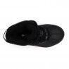Columbia Bugaboot Celsius - Botas da neve criança | Hardloop