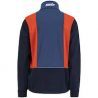 Swix Cross Jacket Junior - Chaqueta de esquí de fondo - Niños