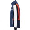 Swix Cross Jacket Junior - Chaqueta de esquí de fondo - Niños