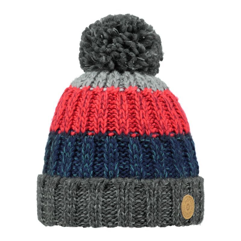 Wilhelm Beanie - Gorro - Niños