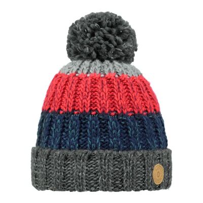 Wilhelm Beanie - Pipo - Lapset