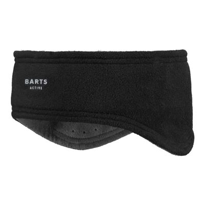 Storm Headband - Bandeau