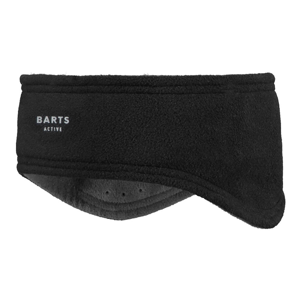 Barts Storm Headband - Pandebånd