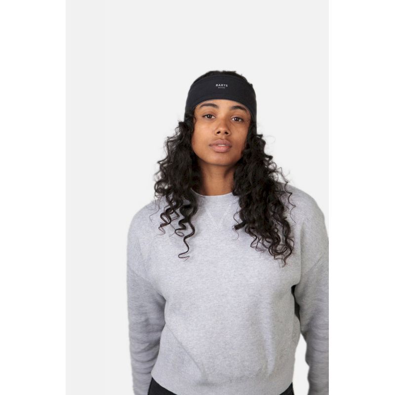 Barts Storm Headband - Headband