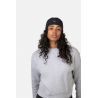 Barts Storm Headband - Pannband