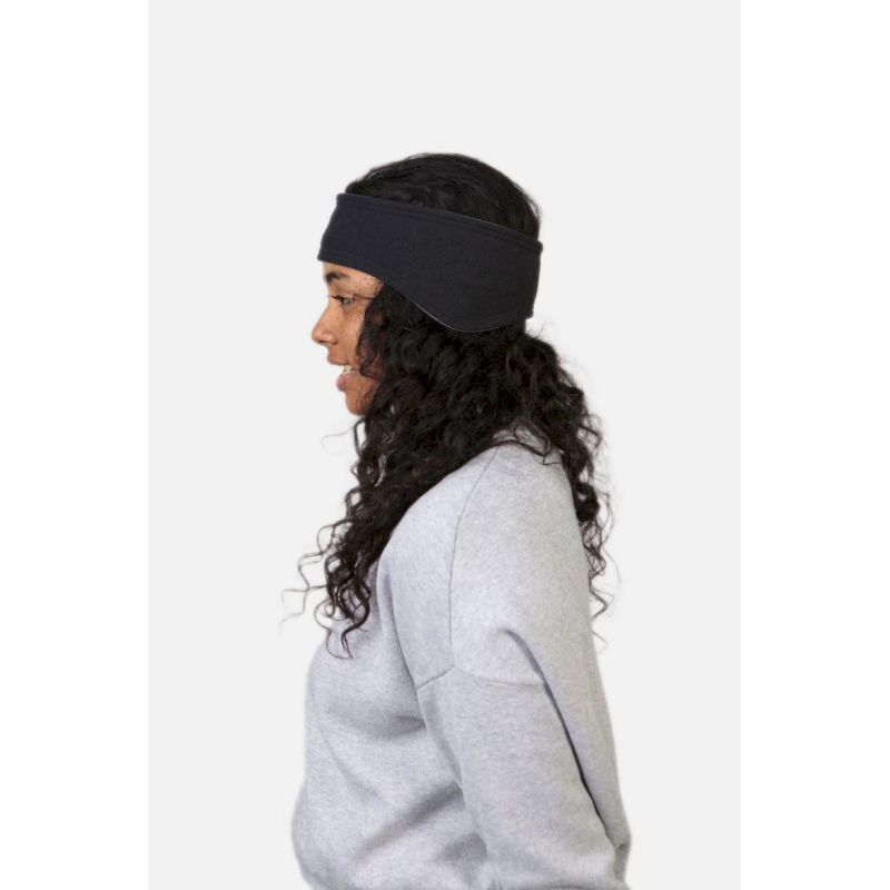 Barts Storm Headband - Opaska | Hardloop
