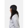 Barts Storm Headband - Hoofdband