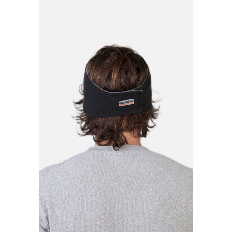 Barts Storm Headband - Headband