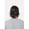 Barts Storm Headband - Hoofdband