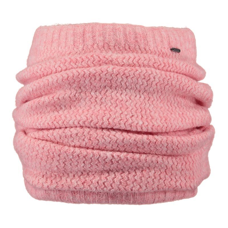 Barts Shae Col Neck warmer Women's