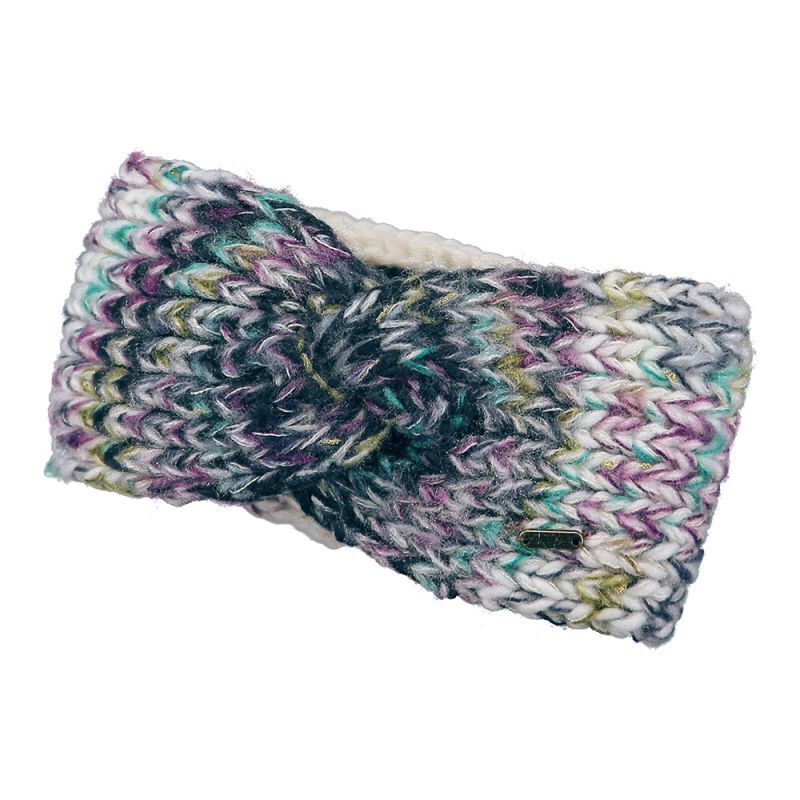 Barts Sassya Headband - Opaska dziecięca | Hardloop