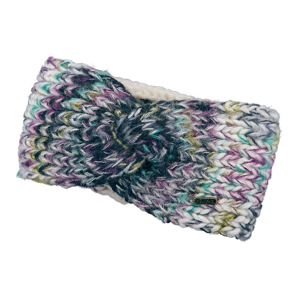 Barts Sassya Headband - Pandebånd - Børn