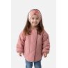 Barts Sassya Headband - Fascia sportiva per la fronte - Bambino