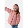 Barts Sassya Headband - Opaska dziecięca | Hardloop