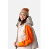 Barts Rowana Beanie - Berretto - Donna