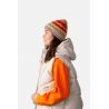 Barts Rowana Beanie - Berretto - Donna