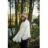 Barts Rowana Beanie - Berretto - Donna