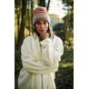 Barts Rowana Beanie - Berretto - Donna