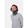 Barts Multicol Water - Gola | Hardloop