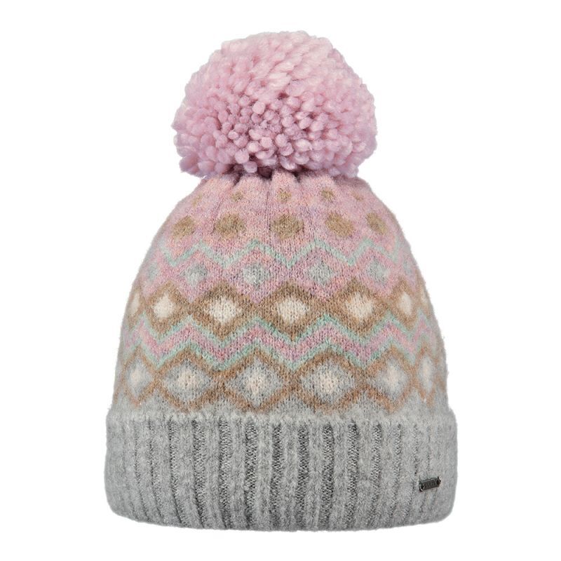 Barts Kizy Beanie - Beanie - Kids