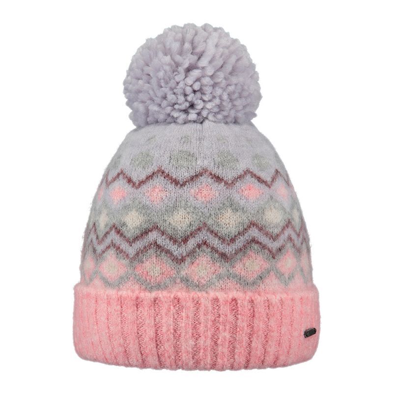 Barts Kizy Beanie - Beanie - Kids