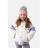 Barts Kizy Beanie - Berretto - Bambino