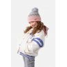 Barts Kizy Beanie - Berretto - Bambino