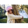Barts Kizy Beanie - Beanie - Kids