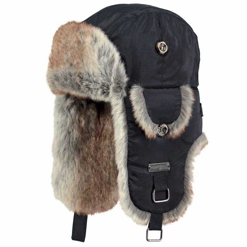 Kamikaze Kids - Dětská Čepice