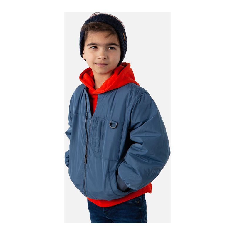 Barts Jekobe Beanie - Gorro - Niños