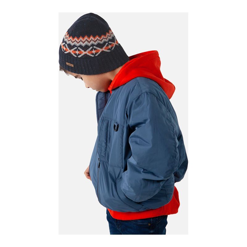 Barts Jekobe Beanie - Berretto - Bambino