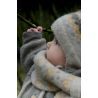 Barts Jalem Scar - Scarf - Kid's | Hardloop