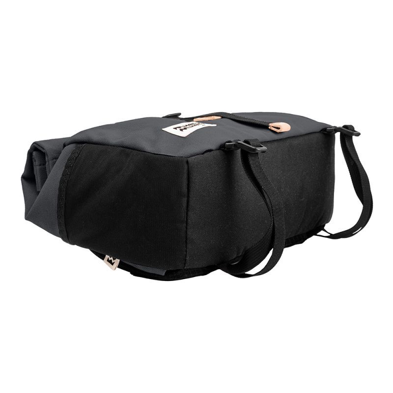 Mero Mero Piha Bag - Borsa da manubrio bici