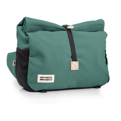 Piha Bag - Bolsa de guiador bicicleta