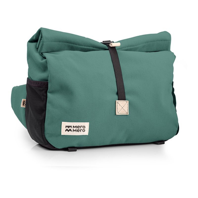 Piha Bag - Bolsa de manillar bici