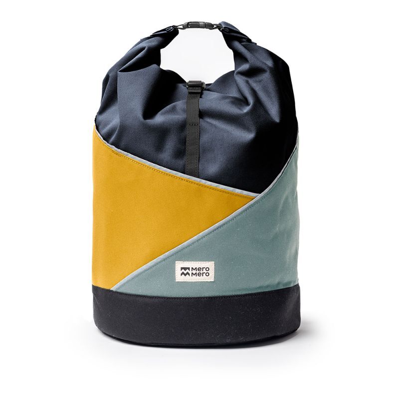Mero Mero Popoyo - Mochila - Niños