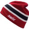 Swix Norway Beanie - Beanie