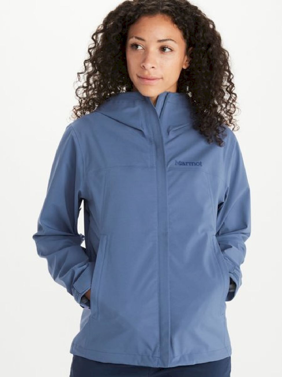 Marmot minimalist best sale jacket dam