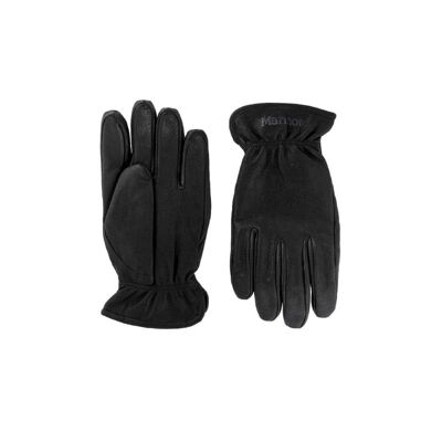Basic Work Glove - Handsker