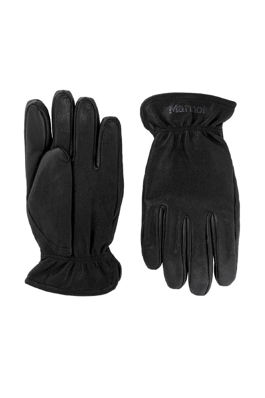 Marmot Basic Work Glove - Rękawiczki | Hardloop