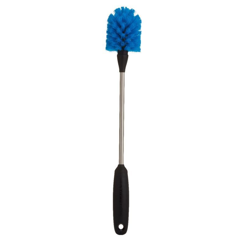 Hydro Flask Bottle Brush - Gourde