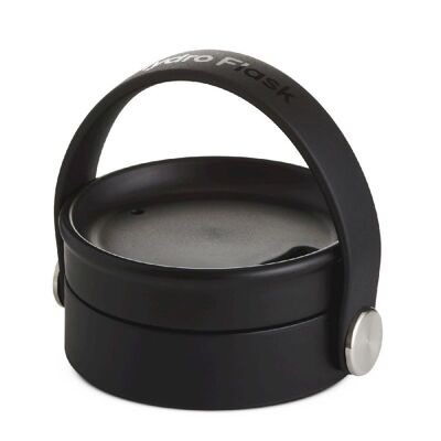 Wide Mouth Flex Sip Lid - Verschlusskappe