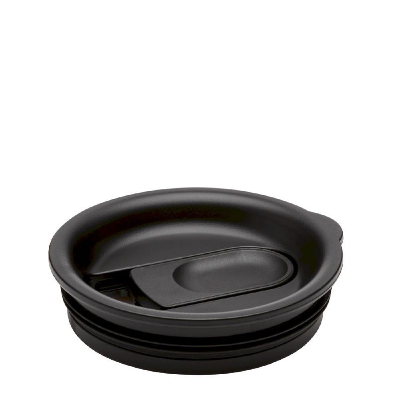 Small Closeable Press-In Lid - Bouchon